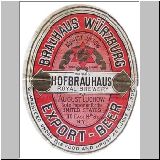 ww160 (13).jpg